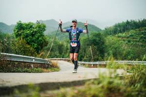 BIB: 
                            <button type="button" onclick="openModal(26297304)" class="btn btn-primary btn-sm float-right btn-popup" data-toggle="modal" data-target=".modal-high-quality">
                        <i class="fas fa-shopping-cart"></i> Add to Cart
                    </button>
                                            <button type="button" onclick="isThisMe(26297304, true)" class="btn btn-success btn-sm float-right btn-popup btn-isme hidden" data-toggle="tooltip" data-placement="bottom" title="นี่คือรูปของคุณใช่ไหม คลิกที่นี่เพื่อเอาเข้าอัลบั้ม">
                        <i class="fas fa-plus"></i> Add to album
                    </button>
                    <button type="button" onclick="isThisMe(26297304, false)" class="btn btn-warning btn-sm float-right btn-popup btn-isnotme hidden">
                        <i class="fas fa-ban"></i> Remove from album
                    </button>